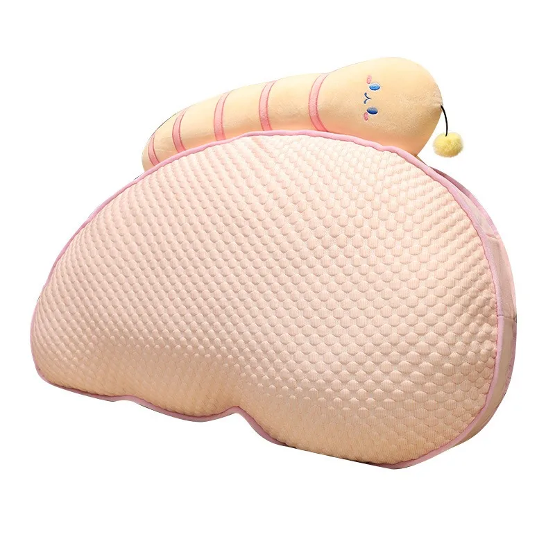 bedside cushion, soft bag, waist pillow, large backrest, maternity sofa throw pillow, bed, student dormitory
bedside cushion, soft bag, waist pillow, large backrest, maternity sofa throw pillow, bed, student dormitory