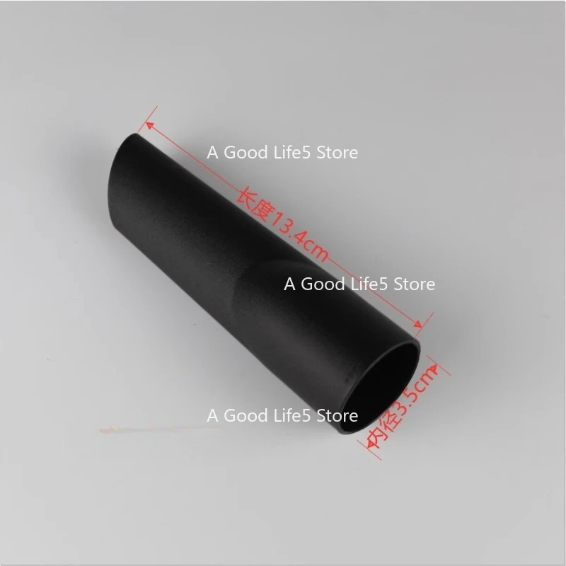 Applies To Philips Vacuum Cleaner FC8515 8471 8630 8631 9325 9523 Hoses, Accessories
Applies To Philips Vacuum Cleaner FC8515 8471 8630 8631 9325 9523 Hoses, Accessories