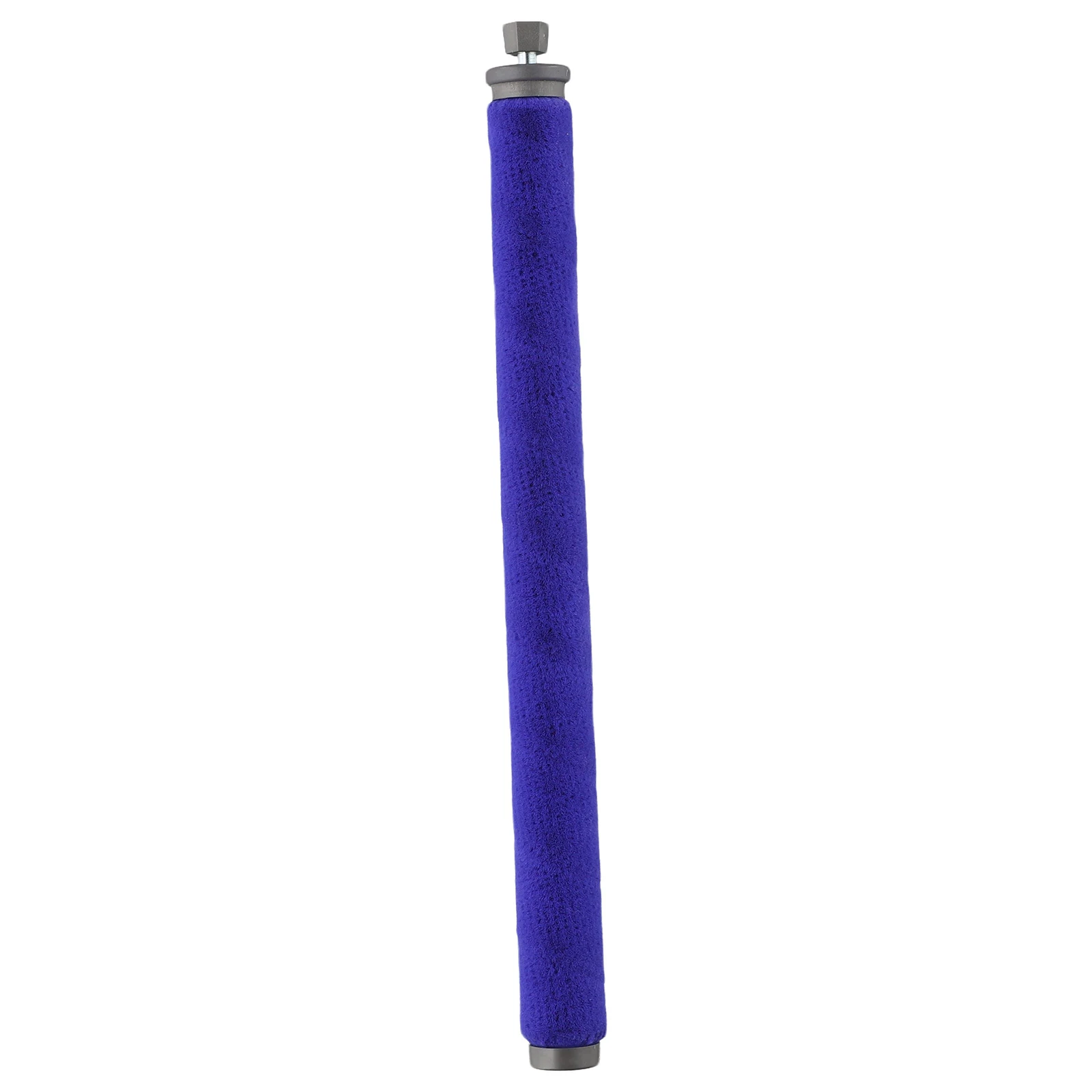 Brush Rear Brush Bar Household Supplies Vacuum Parts 1pc 23.1*1.9*1.6cm 966492-01 Brand New Delicate High Quality
Brush Rear Brush Bar Household Supplies Vacuum Parts 1pc 23.1*1.9*1.6cm 966492-01 Brand New Delicate High Quality