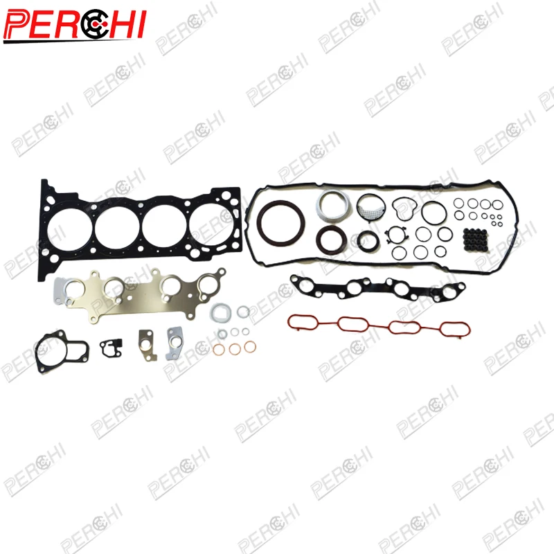 ДЛЯ TOYOTA 2TR/TRJ120 ПРОКЛАДКА ЦИЛИНДРА ДВИГАТЕЛЯ ПОЛНЫЙ КОМПЛЕКТ OEM 04111-75961
ДЛЯ TOYOTA 2TR/TRJ120 ПРОКЛАДКА ЦИЛИНДРА ДВИГАТЕЛЯ ПОЛНЫЙ КОМПЛЕКТ OEM 04111-75961