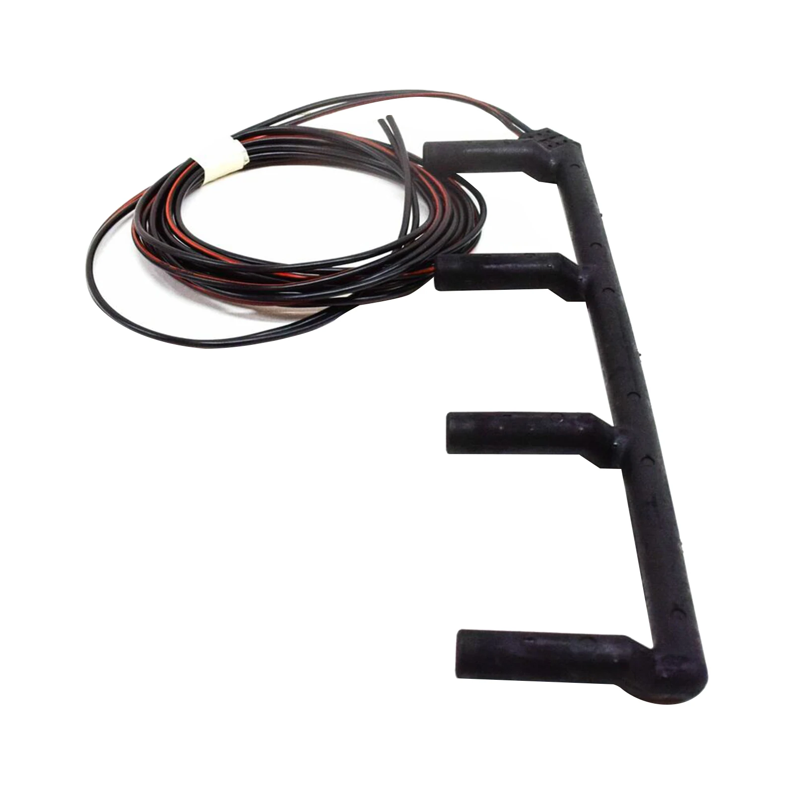 Замена жгута свечей накаливания, профессиональные аксессуары, жгут проводов 3, простота установки, высокая производительность, прочный премиум-класса 
Замена жгута свечей накаливания, профессиональные аксессуары, жгут проводов 3, простота установки, высокая производительность, прочный премиум-класса