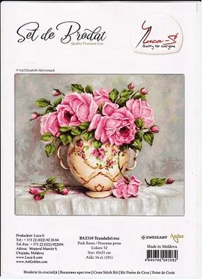 DIY Cross Stitch Kit Embroidery Homfun Craft Bears Cross Stich Painting Joy Sunday Christmas Decorations For Home Homefun ZZ537
DIY Cross Stitch Kit Embroidery Homfun Craft Bears Cross Stich Painting Joy Sunday Christmas Decorations For Home Homefun ZZ537