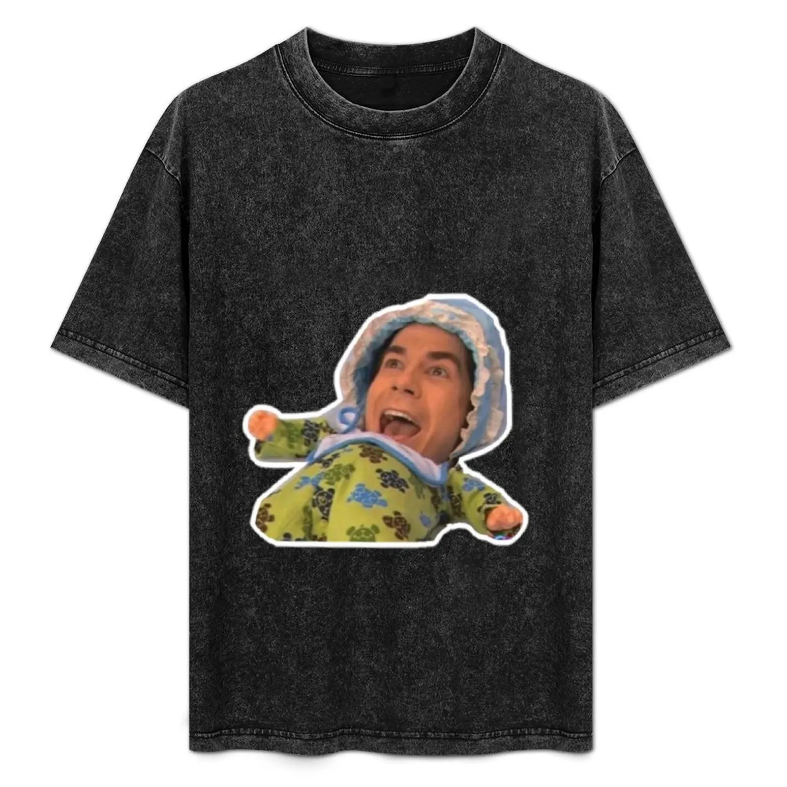 icarly spencer sticker T-Shirt Casual Loose Fit Summer Tee Shirt
icarly spencer sticker T-Shirt Casual Loose Fit Summer Tee Shirt