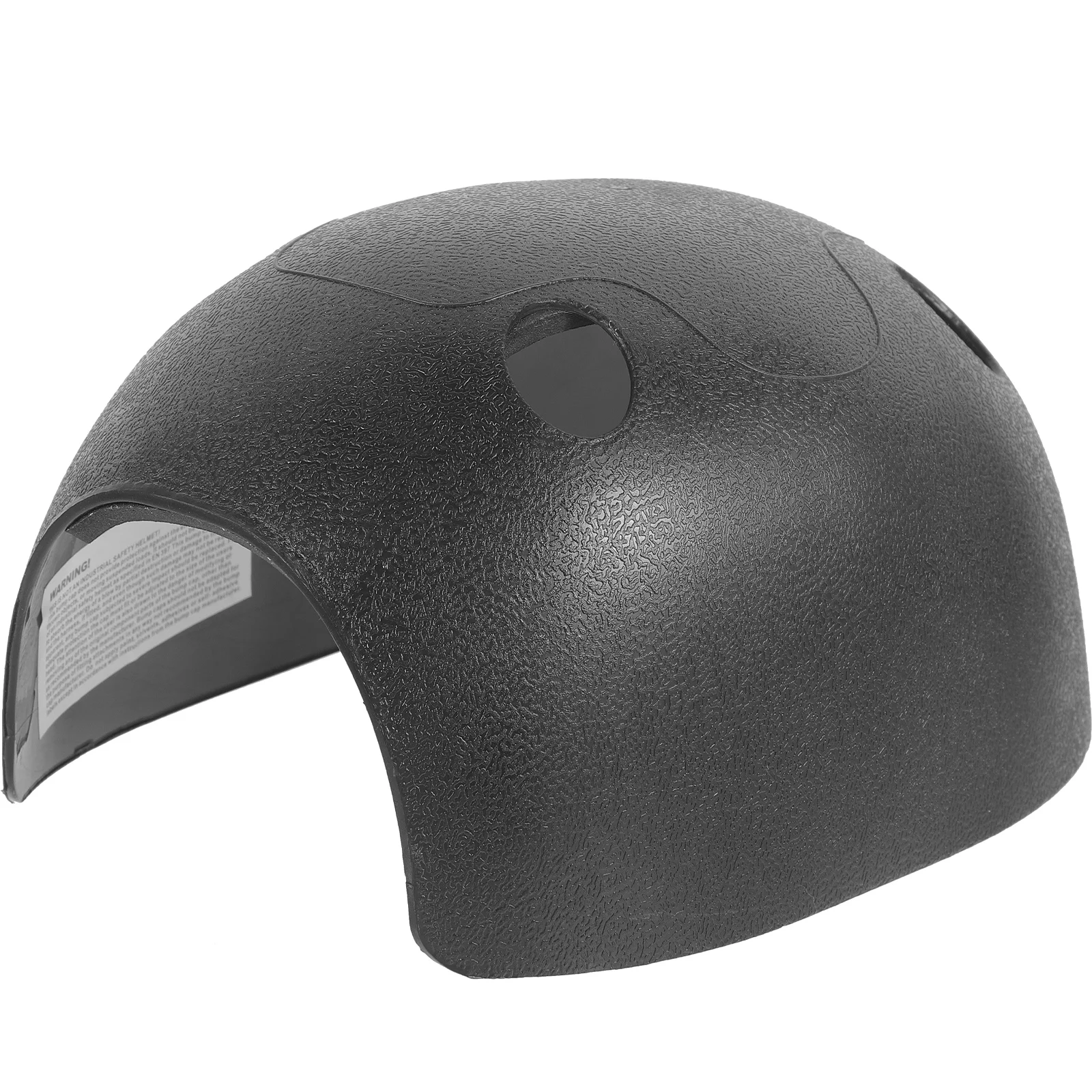 Baseball Crash Cap Lightweight Protective Lining Durable Liners Sports Caps Men Safety Insert Shell Practical Hat Liners
Baseball Crash Cap Lightweight Protective Lining Durable Liners Sports Caps Men Safety Insert Shell Practical Hat Liners