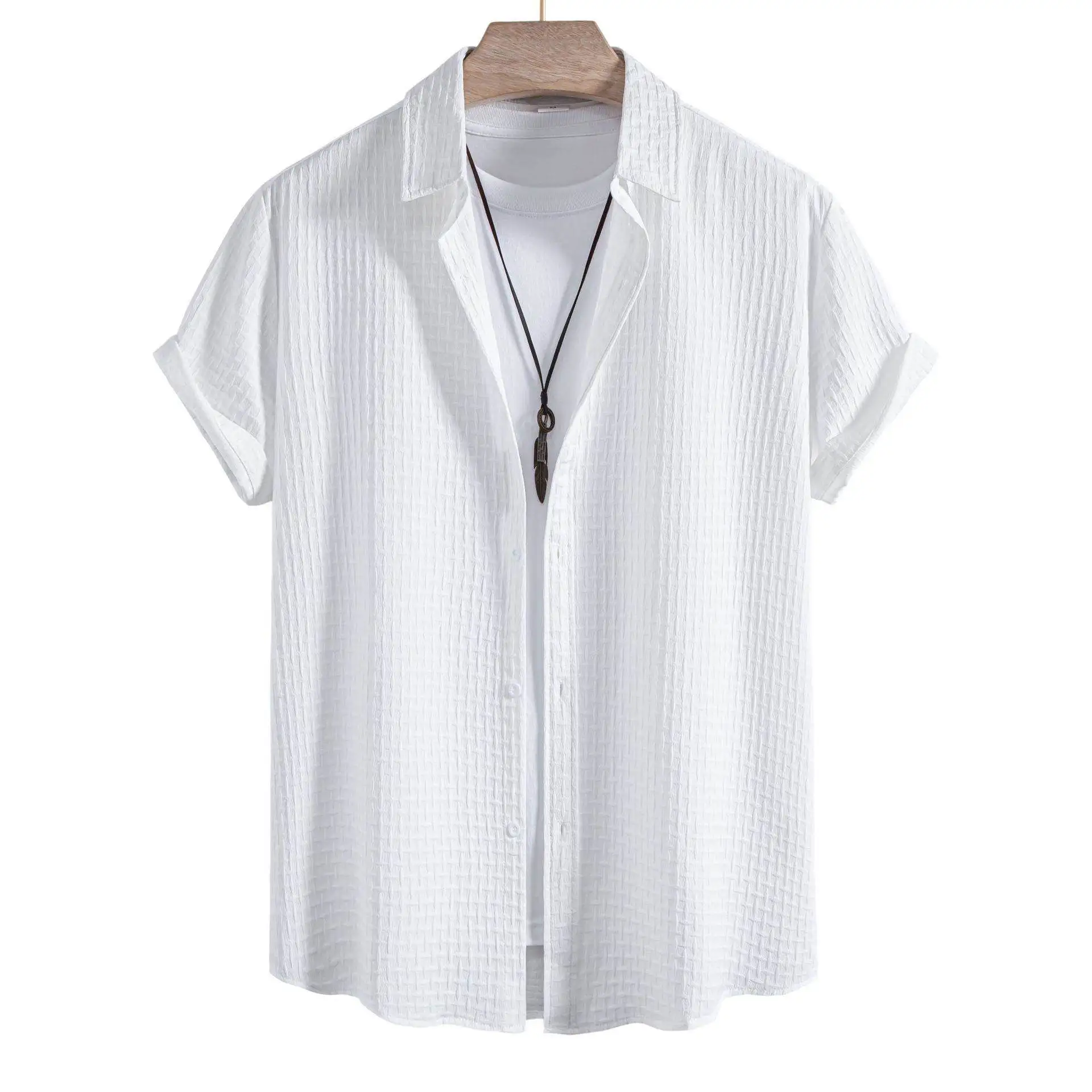 Мужские 925. Sved irt Jacquard Long Sve Casual Sle Тонкая ткань Весна Лето Сезон Мальчики Faion Super ort Length
Мужские 925. Sved irt Jacquard Long Sve Casual Sle Тонкая ткань Весна Лето Сезон Мальчики Faion Super ort Length