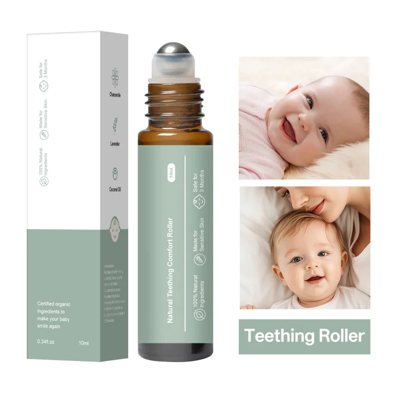 Увлажняющая отшелушивающая сыворотка для ухода за влаги, удаляет омертвевшую кожу, повышает увлажнение и успокаивает сухую плотную кожу.
Увлажняющая отшелушивающая сыворотка для ухода за влаги, удаляет омертвевшую кожу, повышает увлажнение и успокаивает сухую плотную кожу.