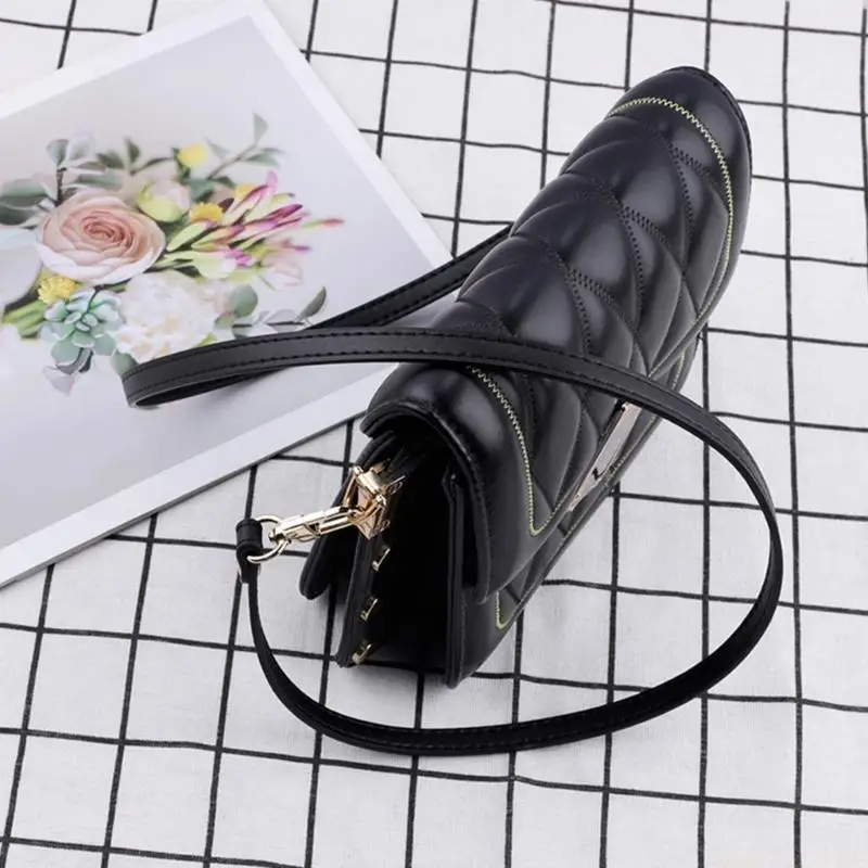 X90D 100/110 см сумка через плечо сумка через плечо замена ремня DIY женский кошелек сумка ручной работы аксессуары для женщин и
X90D 100/110 см сумка через плечо сумка через плечо замена ремня DIY женский кошелек сумка ручной работы аксессуары для женщин и