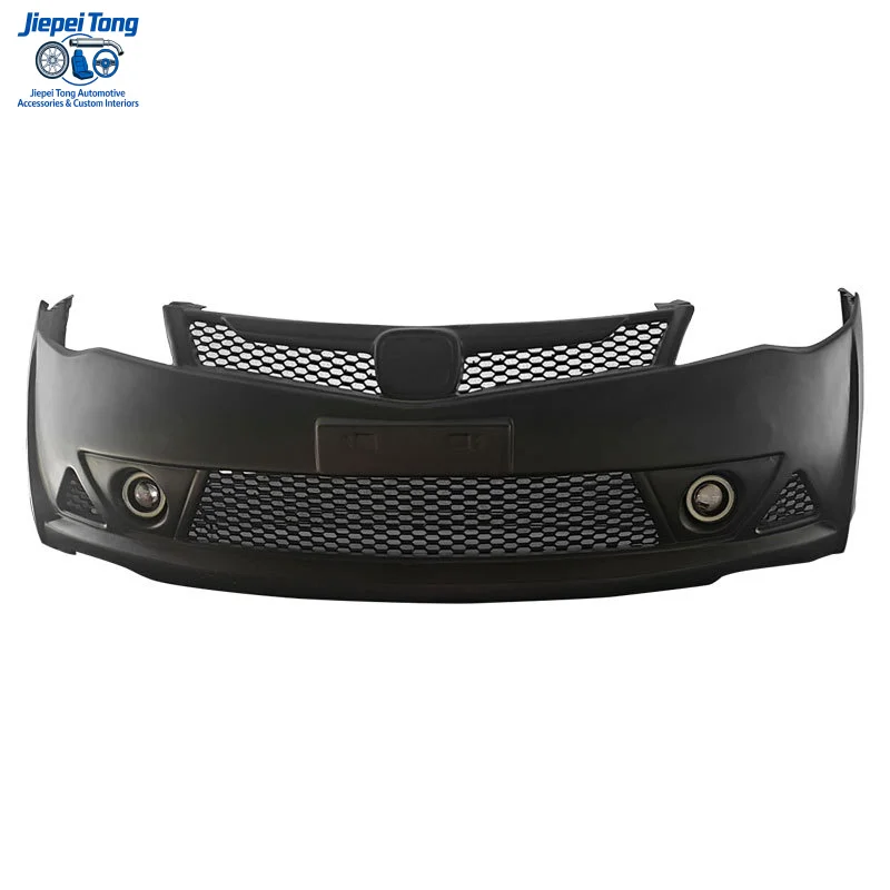 Suitable for Honda RR Style Full Body Siming Modified Parts Kit Bumper Front Face
Suitable for Honda RR Style Full Body Siming Modified Parts Kit Bumper Front Face