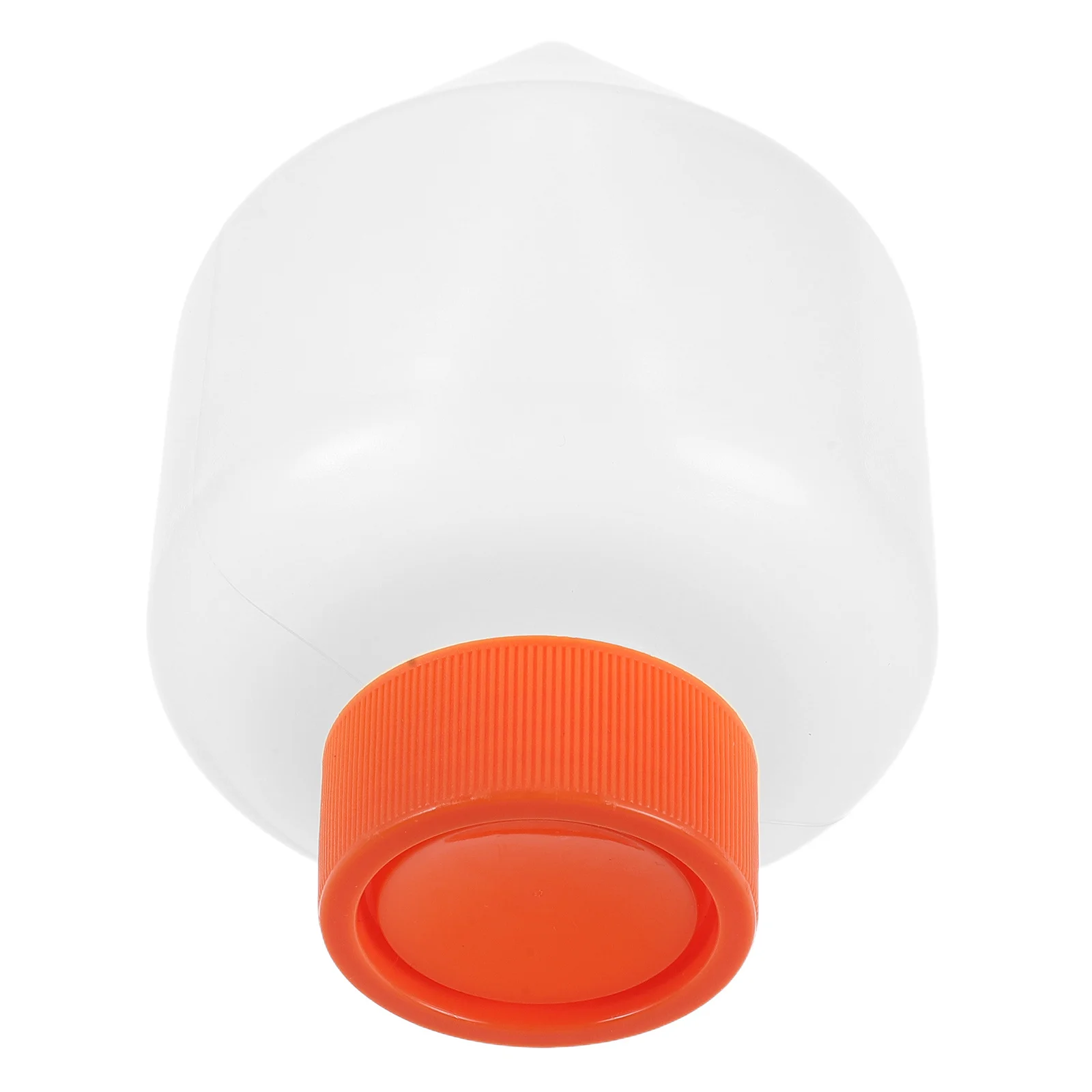 500Ml Conical Centrifuge Tube Plastic Lab Sample Vials Clear Graduated Chemical Resistant For Laboratory Storage Polypropylene
500Ml Conical Centrifuge Tube Plastic Lab Sample Vials Clear Graduated Chemical Resistant For Laboratory Storage Polypropylene