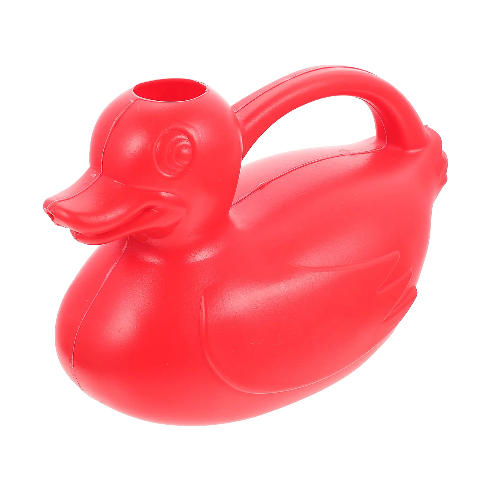 Children's Beach Tools Watering Can Kids for Plants Succulents Plastic Red Gardening
Children's Beach Tools Watering Can Kids for Plants Succulents Plastic Red Gardening