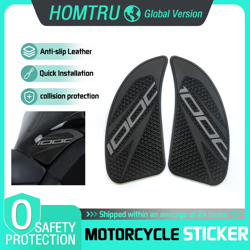 For Kawasaki Z1000SX 2011-2012 Z1000SX ABS 2011-2016 motorcycle modification protection anti slip fuel tank pad sticker kit
For Kawasaki Z1000SX 2011-2012 Z1000SX ABS 2011-2016 motorcycle modification protection anti slip fuel tank pad sticker kit