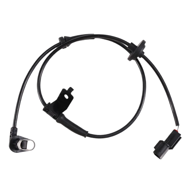 956704H300 Front Right Side ABS Speed Sensor For Hyundai GRAND STAREX 2007-2015-M54K
956704H300 Front Right Side ABS Speed Sensor For Hyundai GRAND STAREX 2007-2015-M54K