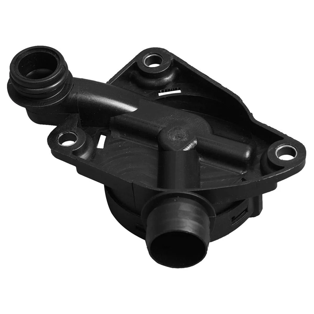 Автомобильный положительный клапан вентиляции Картера PCV Valve A6420101891 A6420100191 для телефона GL320 ML320
Автомобильный положительный клапан вентиляции Картера PCV Valve A6420101891 A6420100191 для телефона GL320 ML320