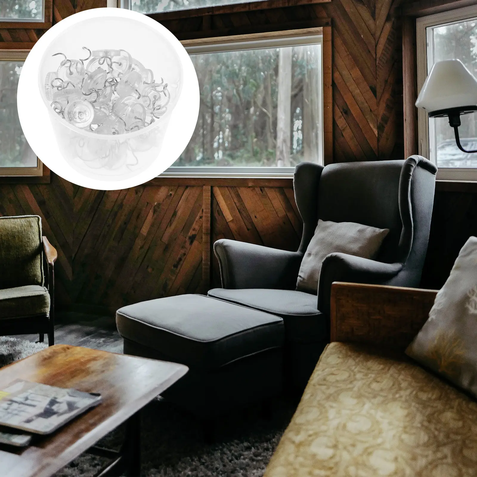 50 шт. Прочные противоскользящие крепежные гвозди-спирали для диванов, стульев, журнальных столиков, декоративные аксессуары для мебели, металл
50 шт. Прочные противоскользящие крепежные гвозди-спирали для диванов, стульев, журнальных столиков, декоративные аксессуары для мебели, металл