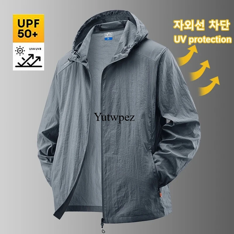 New Smmer Cycling Windbreaker Running Sun Protection Hiking Cycling Jacket Hoodies Men Quick-Drying Breathable Camping Shirt
New Smmer Cycling Windbreaker Running Sun Protection Hiking Cycling Jacket Hoodies Men Quick-Drying Breathable Camping Shirt