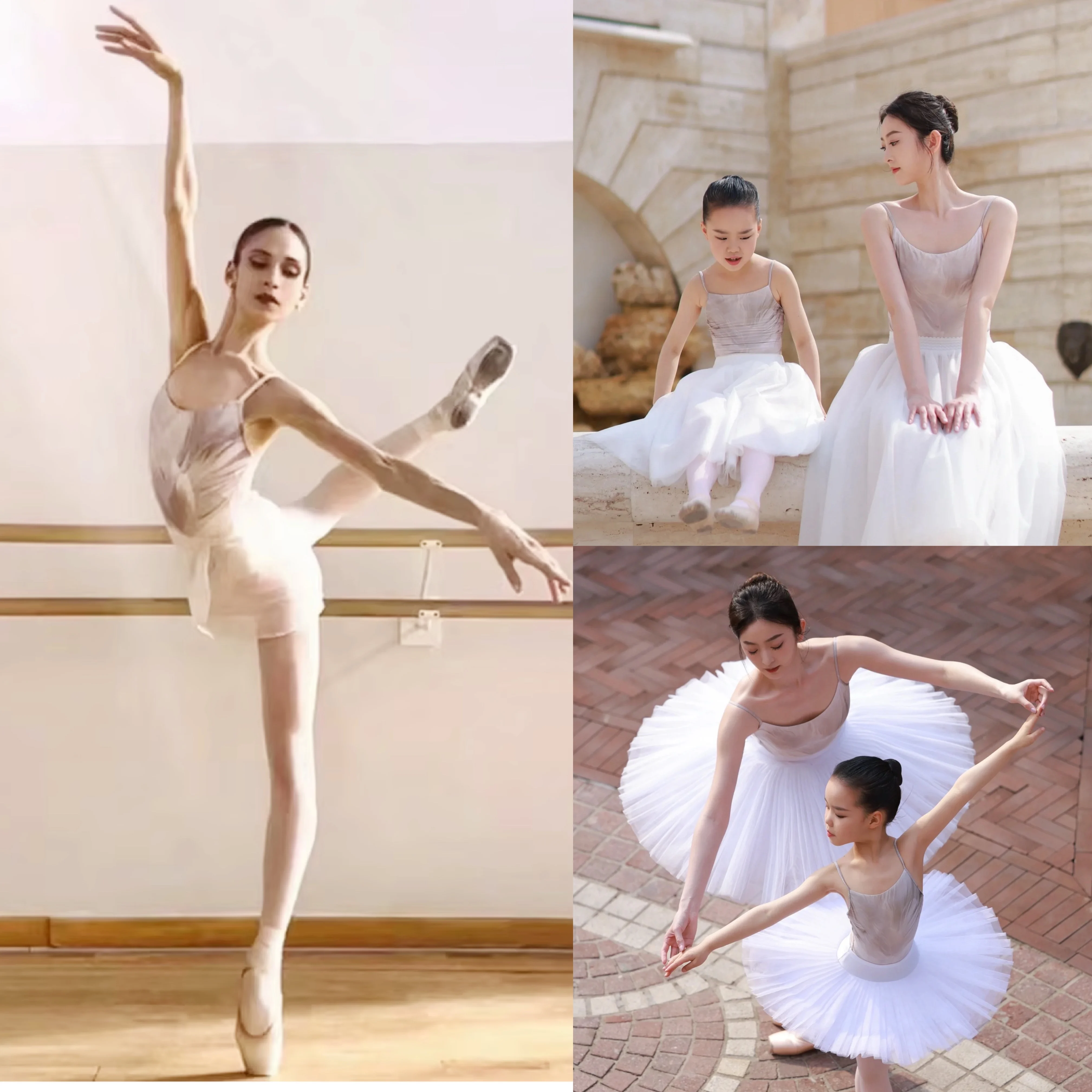 Ballet Dance Leotard Adult 2025 New Design Daily Practice Team Gymnastics Dancing Bodysuit Women Plaid Vest Ballet Leotard
Ballet Dance Leotard Adult 2025 New Design Daily Practice Team Gymnastics Dancing Bodysuit Women Plaid Vest Ballet Leotard