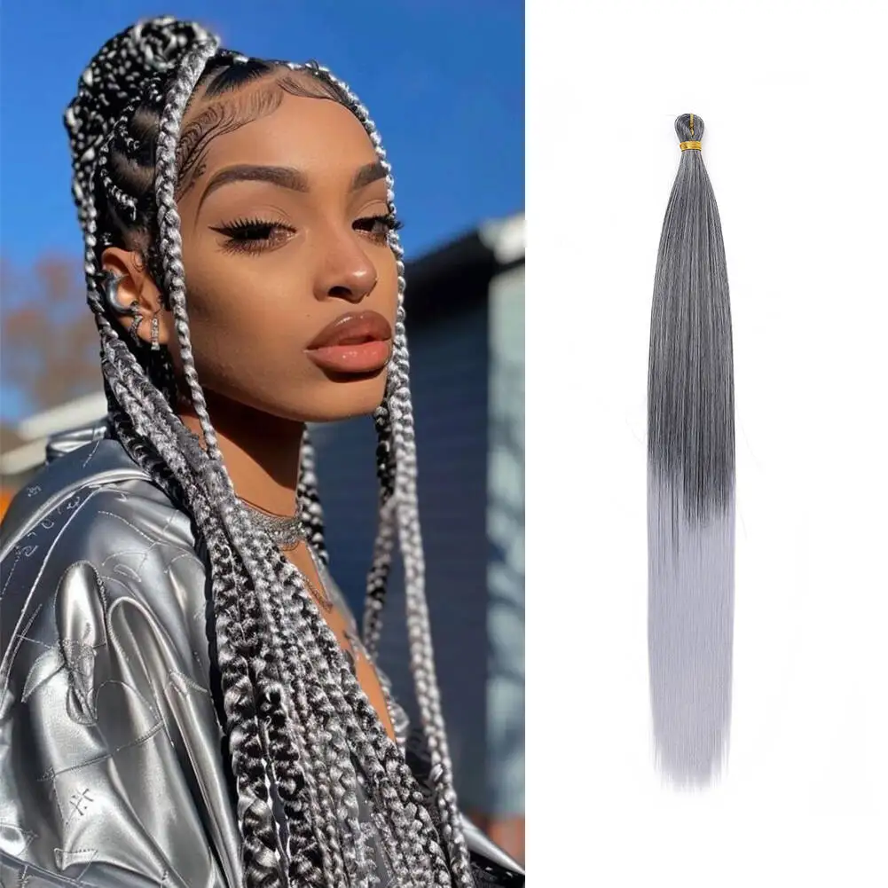 28-дюймовые прямые волосы для плетения костей, 150 г, 1 упаковка, прямые наращивание волос, прямые пучки волос с хвостиком, мягкие синтетические волосы
28-дюймовые прямые волосы для плетения костей, 150 г, 1 упаковка, прямые наращивание волос, прямые пучки волос с хвостиком, мягкие синтетические волосы