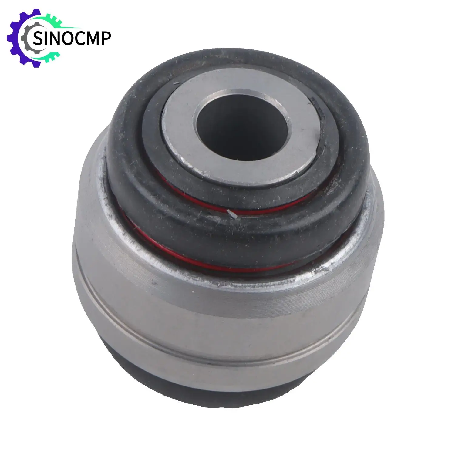 Rear Knuckle Bushing For 2010-2015 Ferrari 458 Italia 488 Spider California 299935 299933 Automobile Professional Accessories
Rear Knuckle Bushing For 2010-2015 Ferrari 458 Italia 488 Spider California 299935 299933 Automobile Professional Accessories