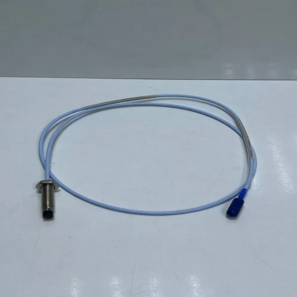 330103-00-04-10-02-05 Cable Brand New Original Spot Plc
330103-00-04-10-02-05 Cable Brand New Original Spot Plc