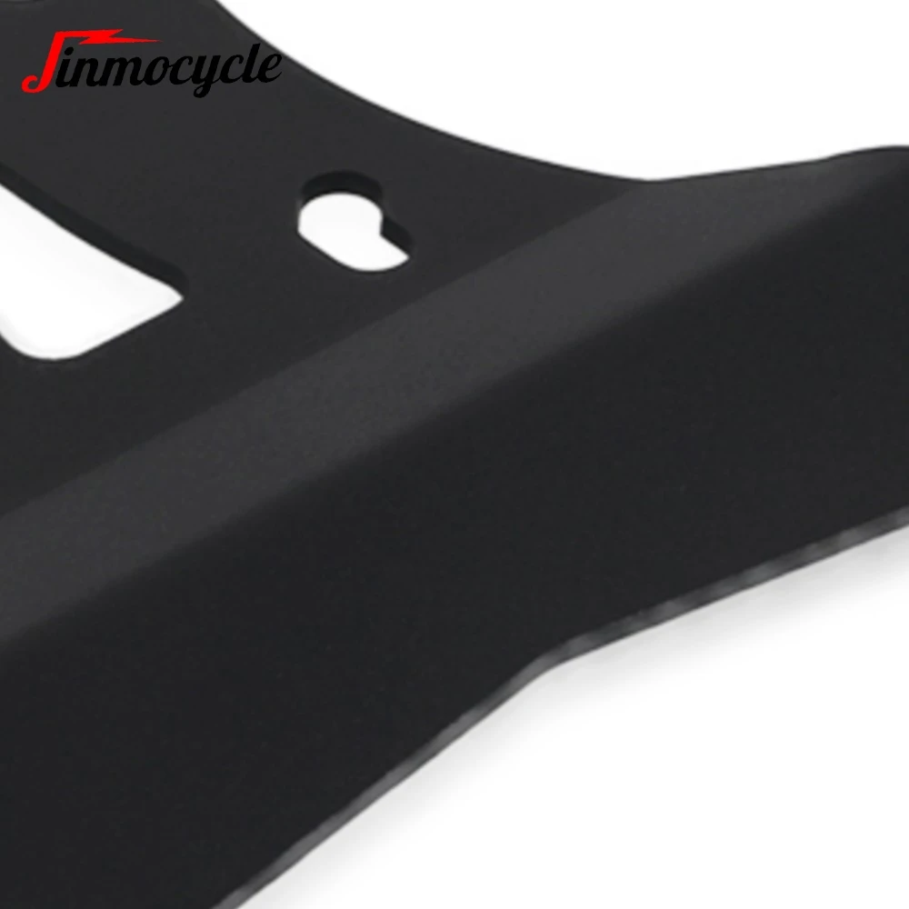 For Suzuki DR650 DR650S DR650SE 1996-2024 DR 650S/SE Motorcycle Fog Lights Auxiliary Light Bracket Driving Lamp Bracket Holder
For Suzuki DR650 DR650S DR650SE 1996-2024 DR 650S/SE Motorcycle Fog Lights Auxiliary Light Bracket Driving Lamp Bracket Holder