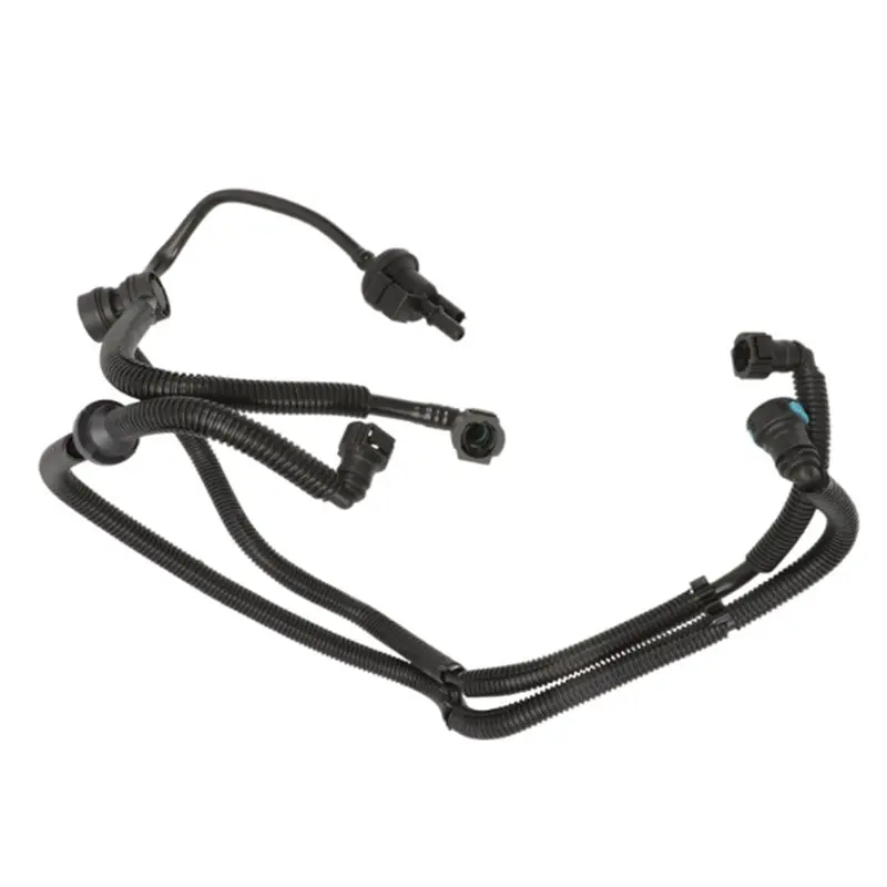 Новый клапан продувки канистры пара 1,5 л L4 двигатель для Ford Fusion SE SEL 2017 2018 2019 2020-HG9Z-9D289-C HG9Z9D289A
Новый клапан продувки канистры пара 1,5 л L4 двигатель для Ford Fusion SE SEL 2017 2018 2019 2020-HG9Z-9D289-C HG9Z9D289A