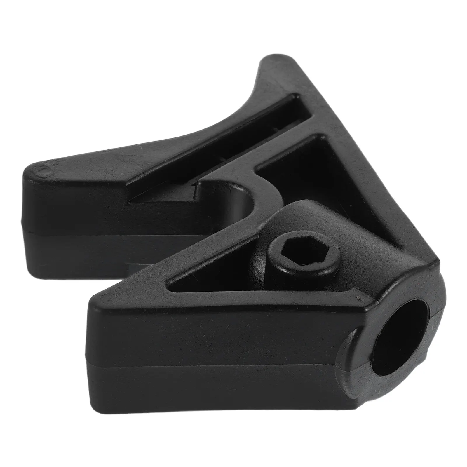 Tire Changing Machine Head Nylon Demounting Tool Changer Adapter Efficient Auto Repair Shop Tire Changer Accessories Replacement
Tire Changing Machine Head Nylon Demounting Tool Changer Adapter Efficient Auto Repair Shop Tire Changer Accessories Replacement