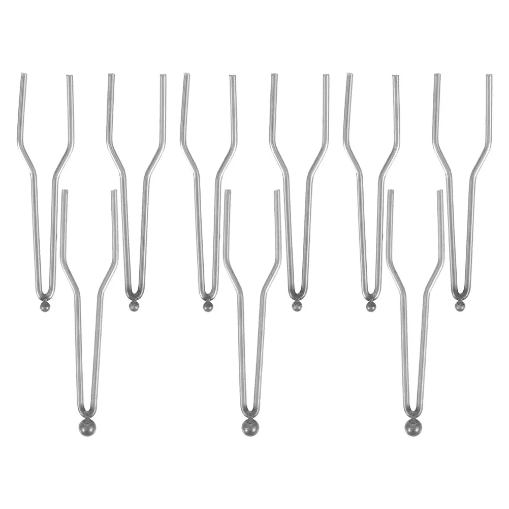 9 Pcs Burning Tool Tips Pyrography Pen Wood Burning Tips Only Replacements Durable Heated Wire Metal Craft DIY Supplies
9 Pcs Burning Tool Tips Pyrography Pen Wood Burning Tips Only Replacements Durable Heated Wire Metal Craft DIY Supplies