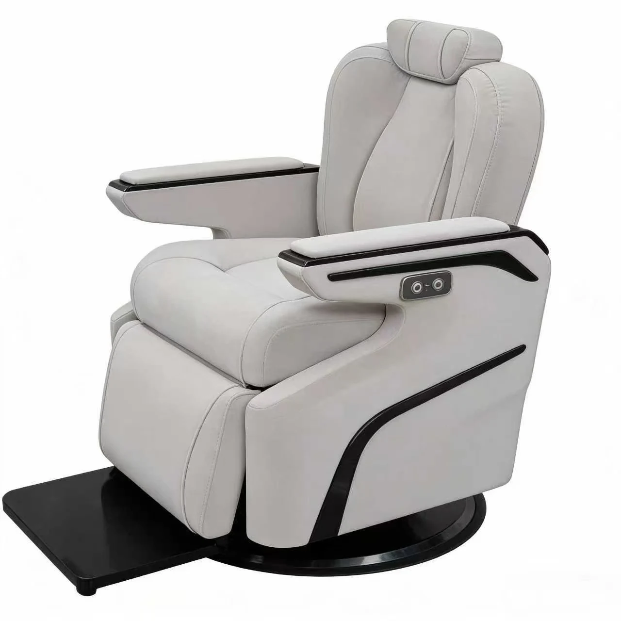 &c Hairdressing Salon Chairs Can Be Folded Down Beauty Salon Chairs Adjustable Hair Cutting
&c Hairdressing Salon Chairs Can Be Folded Down Beauty Salon Chairs Adjustable Hair Cutting