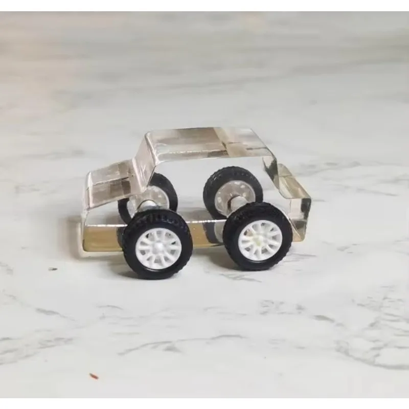 Хрустальный автомобильный багги, фокусы, карточные игры, магический реквизит крупным планом, сценические иллюзии, аксессуары для фокусников, колода для покера, магия, предсказание
Хрустальный автомобильный багги, фокусы, карточные игры, магический реквизит крупным планом, сценические иллюзии, аксессуары для фокусников, колода для покера, магия, предсказание