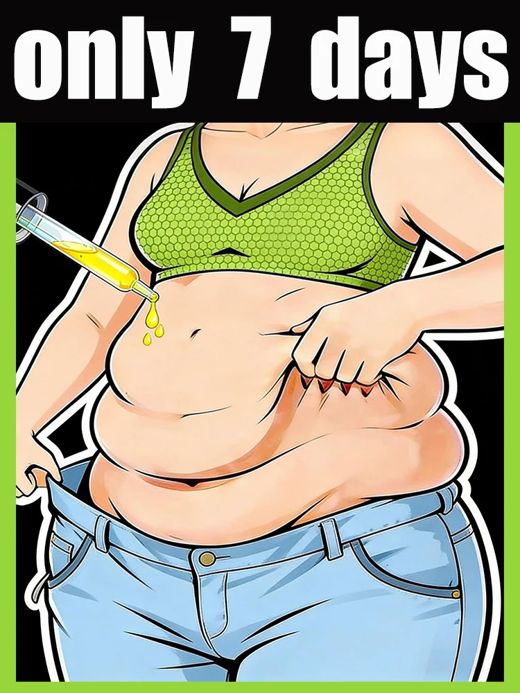 Subtly tighten, outlining your S-curve
Subtly tighten, outlining your S-curve