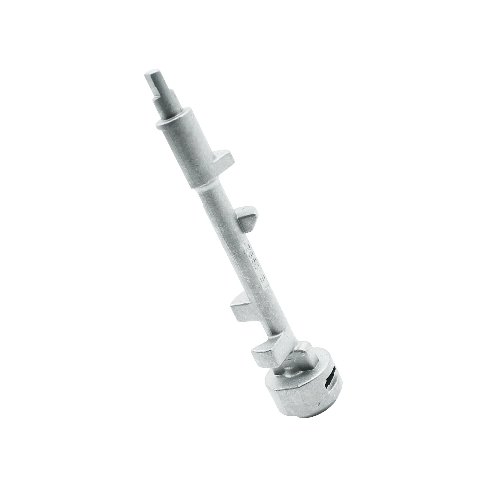 Suitable for Toyota Lexus Land Cruise Camry Lexus Ignition lock cylinder barrel rod 7850B-
Suitable for Toyota Lexus Land Cruise Camry Lexus Ignition lock cylinder barrel rod 7850B-