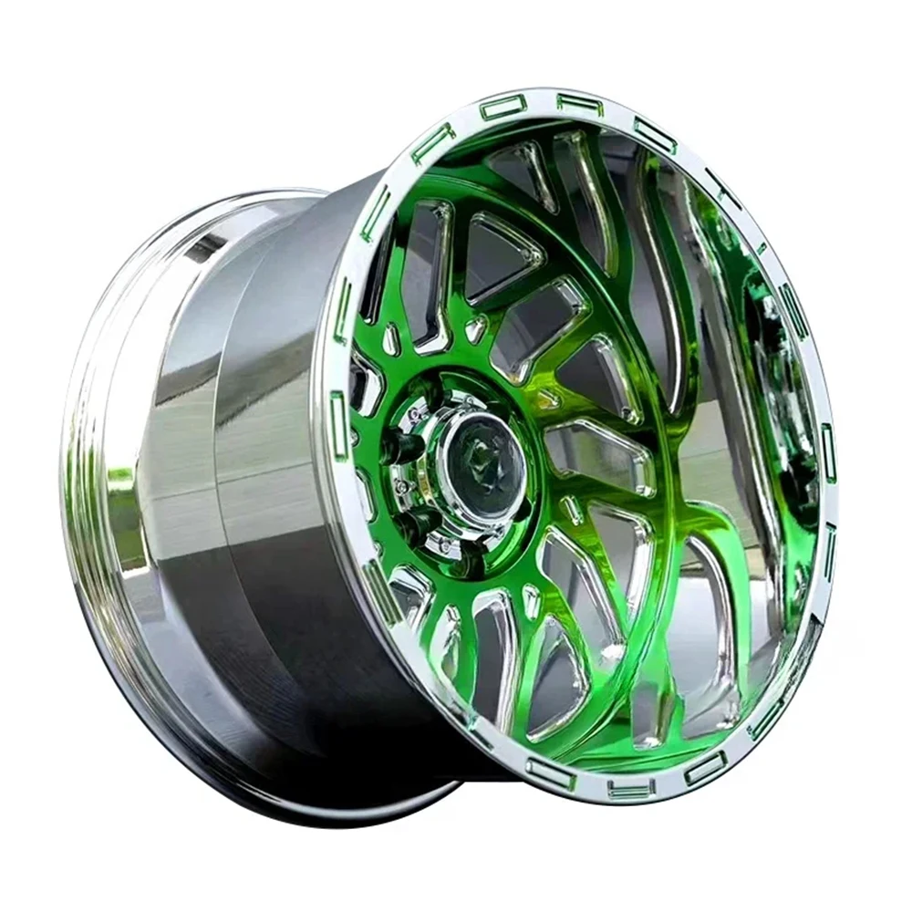 Truck Forged rims wheels 15 16 17 18 19 20 22 inch car aluminum alloy wheel rim for car , 100% tested well
Truck Forged rims wheels 15 16 17 18 19 20 22 inch car aluminum alloy wheel rim for car , 100% tested well