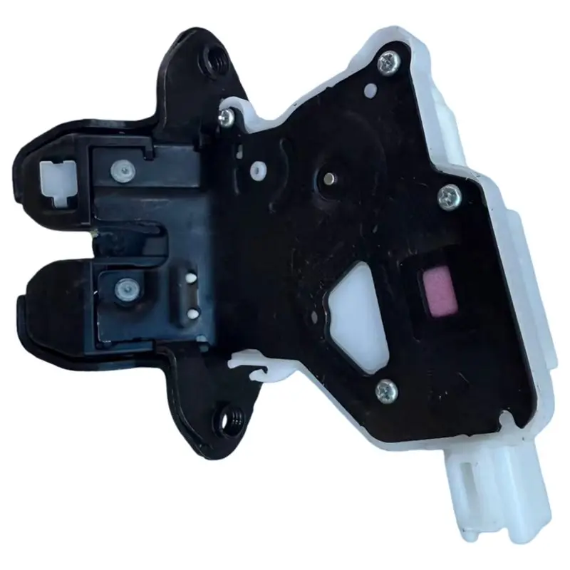 XMSJ-AASS-Liftgate Door Lock Latch Actuator 905024EA1B For Tailgate Of For Nissan Kicks 2017-2024, Qashqai 2017-2023 Rogue Sport
XMSJ-AASS-Liftgate Door Lock Latch Actuator 905024EA1B For Tailgate Of For Nissan Kicks 2017-2024, Qashqai 2017-2023 Rogue Sport