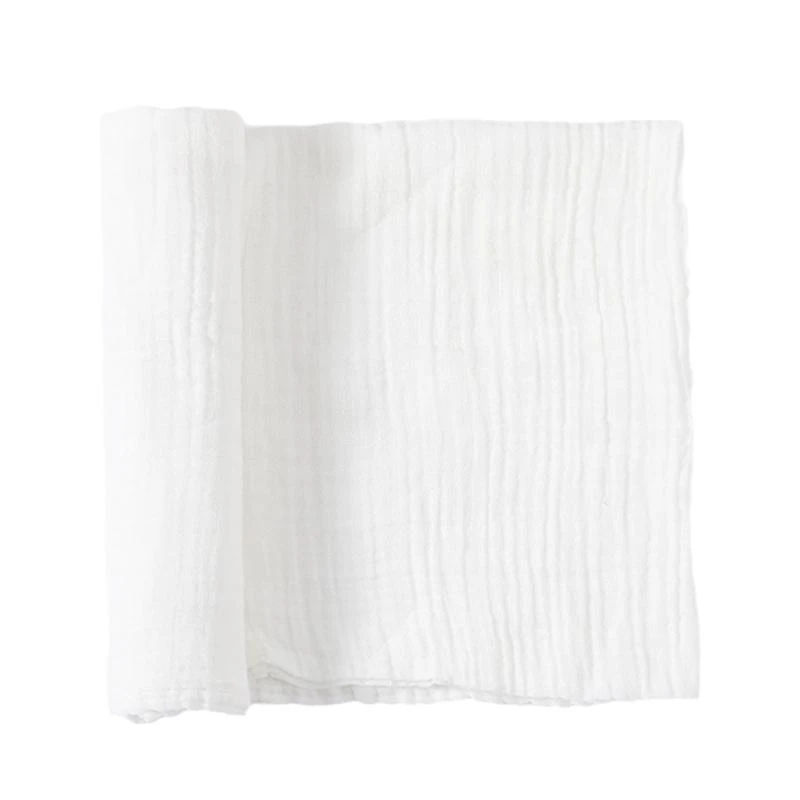 JU64 Baby Blanket Wrap Blanket for Newborn Receiving Blanket for Boys Girls Breathable Wrap Towel Infant Crib Bedding
JU64 Baby Blanket Wrap Blanket for Newborn Receiving Blanket for Boys Girls Breathable Wrap Towel Infant Crib Bedding