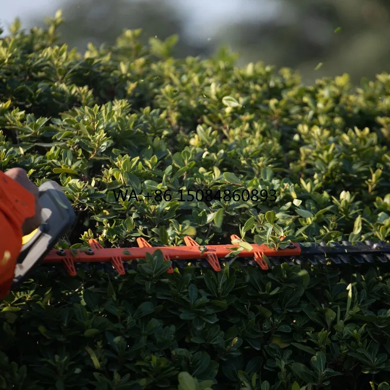 Vehicle mounted Hedge Trimmer, long reach electric cutter for urban greening and roadside regular shrub trimming
Vehicle mounted Hedge Trimmer, long reach electric cutter for urban greening and roadside regular shrub trimming