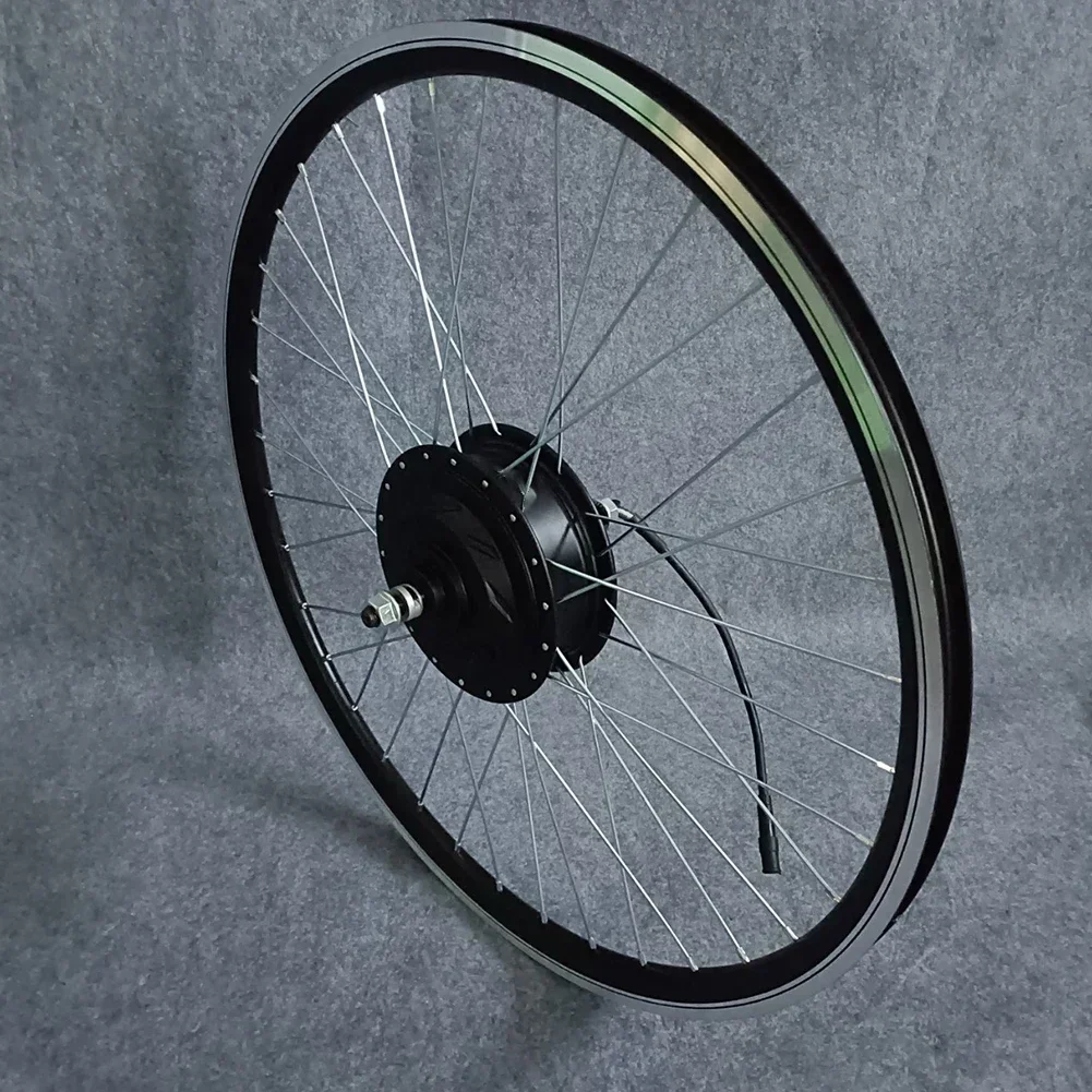 Package Content X Motor Electric Bike Motor V Product Name Rated Efficiency Rear Hub Spokes Specification V W Wheel
Package Content X Motor Electric Bike Motor V Product Name Rated Efficiency Rear Hub Spokes Specification V W Wheel