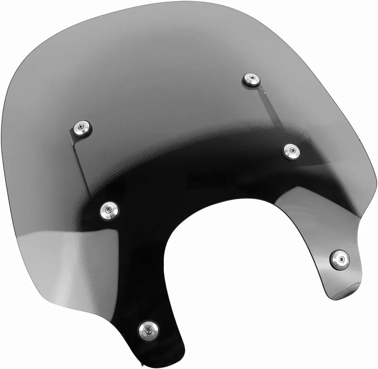 Motorcycle Windscreen Windshield Compatible with Harley Nightster 975 RH975 RH 975 22-24 Nighster 975 Special RH975S 23-24 PC Wi
Motorcycle Windscreen Windshield Compatible with Harley Nightster 975 RH975 RH 975 22-24 Nighster 975 Special RH975S 23-24 PC Wi