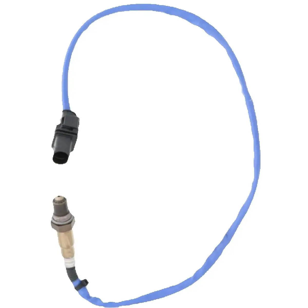 9A260618803 15885 9A260618801 Oxygen sensor suitable for Porsche Cayenne
9A260618803 15885 9A260618801 Oxygen sensor suitable for Porsche Cayenne