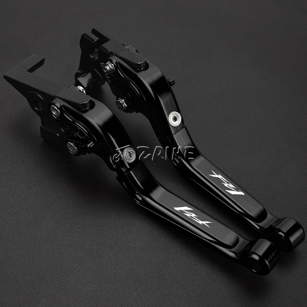 Responsive Motorcycle Accessories Aluminum Brake Clutch Levers Hand Grips Ends For YAMAHA FZ1FAZER 2001-2005 2004 2003 2002
Responsive Motorcycle Accessories Aluminum Brake Clutch Levers Hand Grips Ends For YAMAHA FZ1FAZER 2001-2005 2004 2003 2002