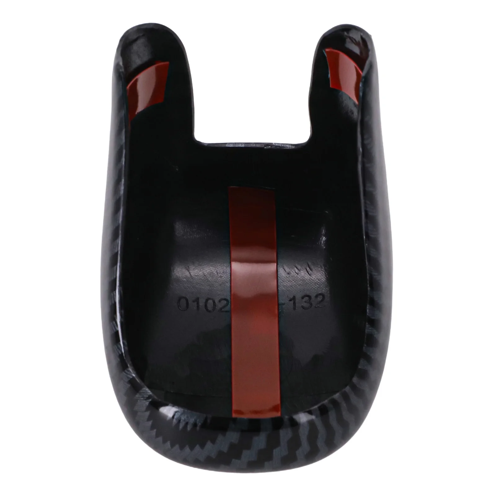 Gear Shift Knob Cover for Honda For Accord 2018 2024 Civic 2022 2024 CRVHR V 2023 2024 Enhances Driving Comfort and Style
Gear Shift Knob Cover for Honda For Accord 2018 2024 Civic 2022 2024 CRVHR V 2023 2024 Enhances Driving Comfort and Style