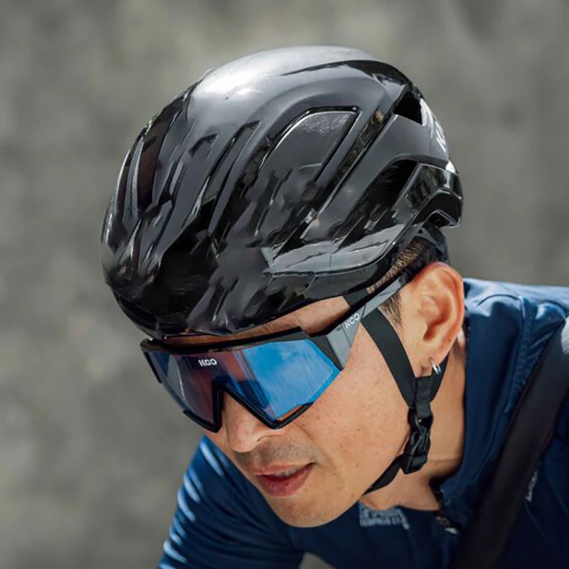 Elmnto Bike Helmet Iron Aerodynamic Road Cycling, Gravel & Mountain Biking, Cyclocross Cycling Helmet Bike Halmet for Man
Elmnto Bike Helmet Iron Aerodynamic Road Cycling, Gravel & Mountain Biking, Cyclocross Cycling Helmet Bike Halmet for Man