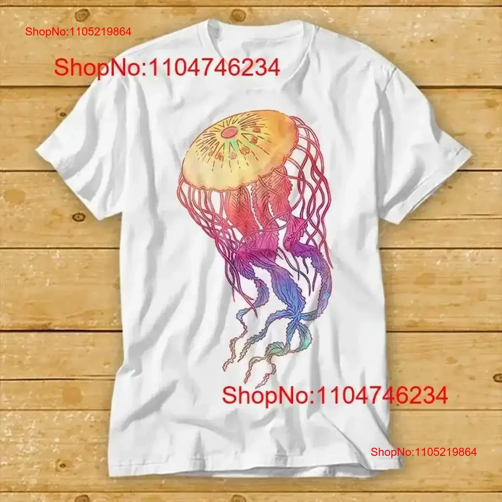 Красочная футболка с медузами, музыкальный забавный фильм, крутой топ с мемами, 2302, винтажная стираная универсальная уличная одежда, слегка мужская винтажная одежда
Красочная футболка с медузами, музыкальный забавный фильм, крутой топ с мемами, 2302, винтажная стираная универсальная уличная одежда, слегка мужская винтажная одежда