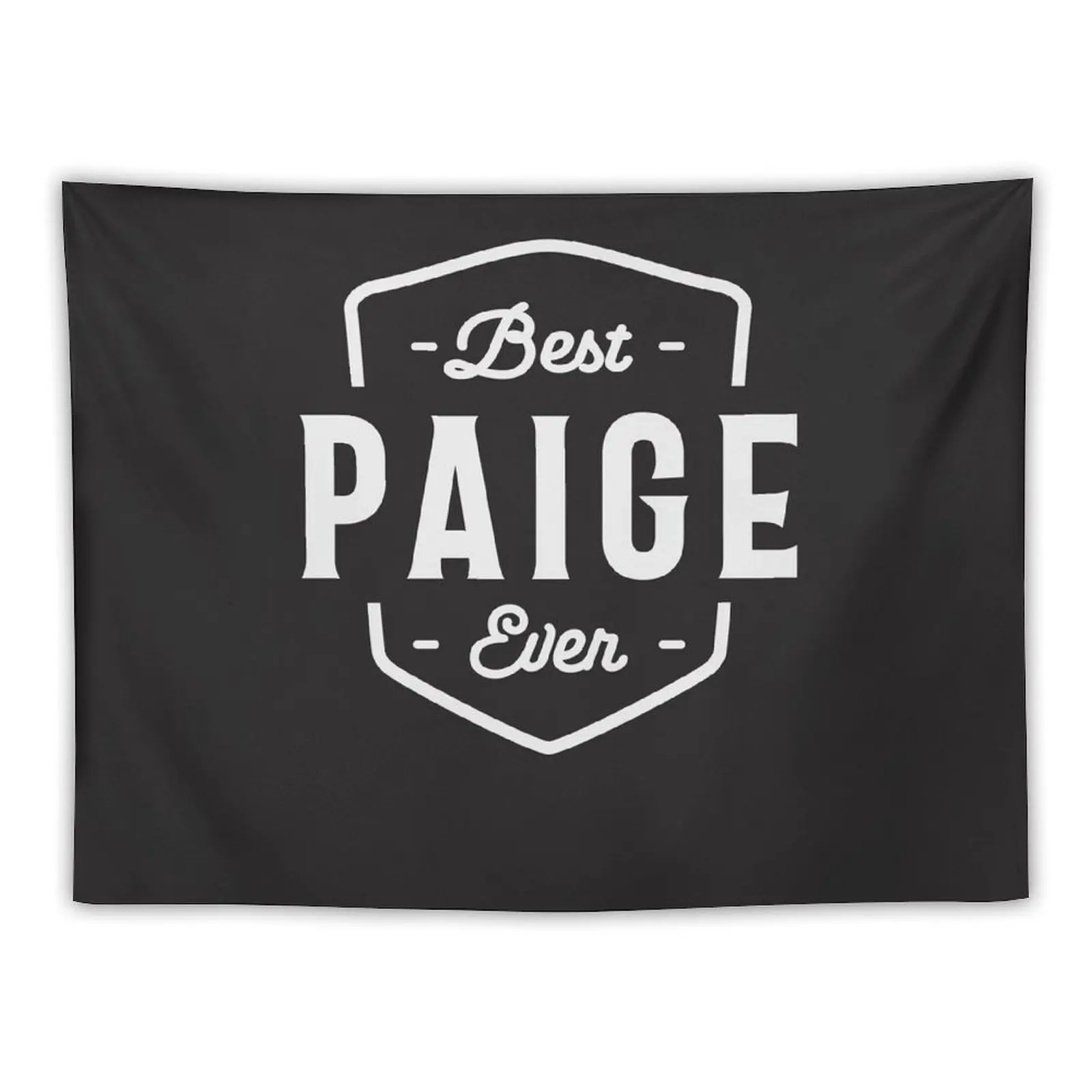 Best Paige Ever Name Paige Tapestry Home Decorations Aesthetic Wall Mural Room Decorations Tapestry
Best Paige Ever Name Paige Tapestry Home Decorations Aesthetic Wall Mural Room Decorations Tapestry
