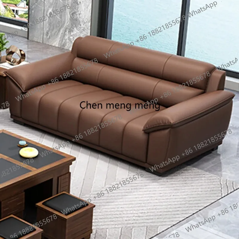 Hallway Modern Living Room Sofas Aesthetic Chinese Lounge Gaming Accent Living Room Sofas Accent Sillon Cama Room Decorations
Hallway Modern Living Room Sofas Aesthetic Chinese Lounge Gaming Accent Living Room Sofas Accent Sillon Cama Room Decorations