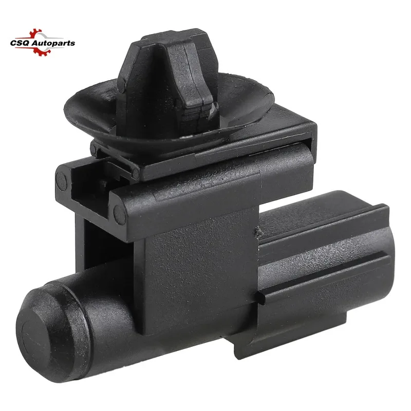 88790-28100 For Toyota Highlander Sienna Avalon Camry Corolla RAV4 Sienna Tacoma Tundra 8879028100 Ambient Temperature Sensor
88790-28100 For Toyota Highlander Sienna Avalon Camry Corolla RAV4 Sienna Tacoma Tundra 8879028100 Ambient Temperature Sensor