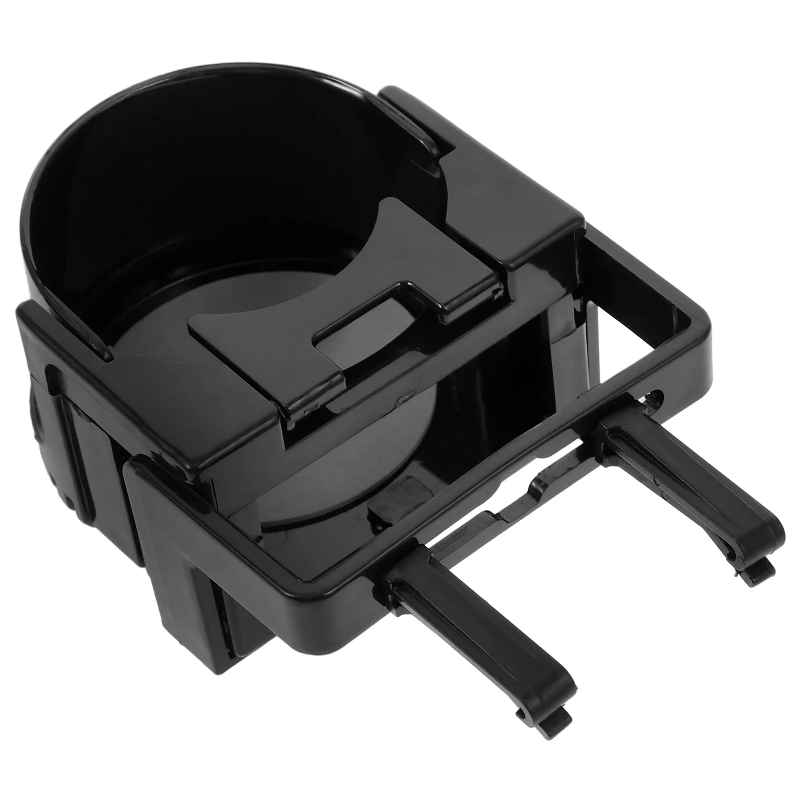 Car Cup Holder Vent Water Bottle ABS Universal Drink Holders Outlet Mounts Car Accessories Beverage Rack
Car Cup Holder Vent Water Bottle ABS Universal Drink Holders Outlet Mounts Car Accessories Beverage Rack