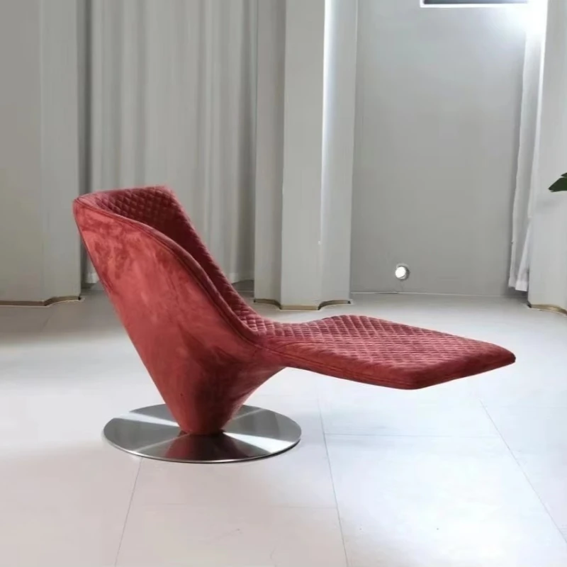 Modern casual sofa chair - light luxury, suitable for indoor and outdoor use, simple geometric design, suitable for living rooms
Modern casual sofa chair - light luxury, suitable for indoor and outdoor use, simple geometric design, suitable for living rooms