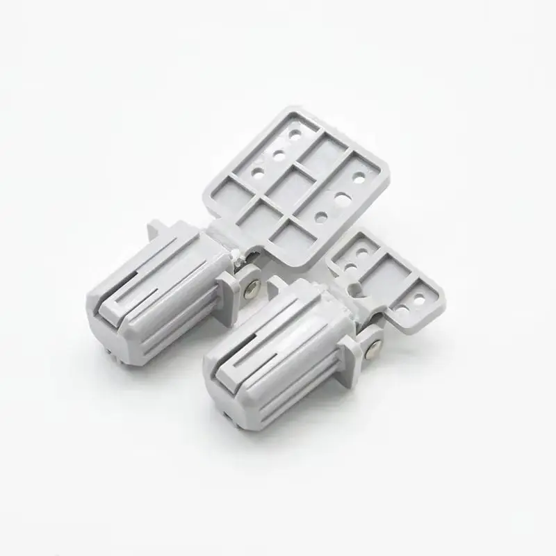 1 комплект Q3948-67905 M2727 шарнир ADF для HP M2727 2727 M2727NF 2727NF 1312 2320 3390 3380 комплект шарниров для принтера ADF в сборе
1 комплект Q3948-67905 M2727 шарнир ADF для HP M2727 2727 M2727NF 2727NF 1312 2320 3390 3380 комплект шарниров для принтера ADF в сборе