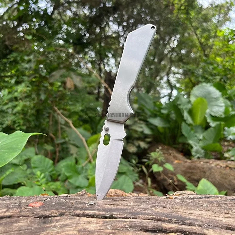 2 стиля самых продаваемых высококачественных складных ножей EDC для выживания на природе, кемпинга и охоты для мужчин
2 стиля самых продаваемых высококачественных складных ножей EDC для выживания на природе, кемпинга и охоты для мужчин
