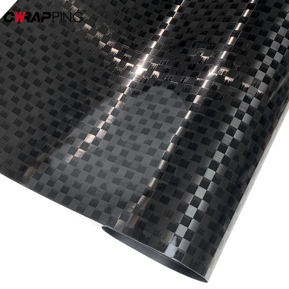 Motorcycle Vinyl Stickers Carbon Fiber Black Grid Decal Waterproof Auto Body Wrap Films for Car Bike Decoration Accessories
Motorcycle Vinyl Stickers Carbon Fiber Black Grid Decal Waterproof Auto Body Wrap Films for Car Bike Decoration Accessories